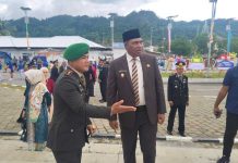 Hoax Kalau Ada yang Bilang Jalan Rusak Yamor Tidak akan Dikerjakan Hoax Kalau Ada yang Bilang Jalan Rusak Yamor Tidak akan Dikerjakan