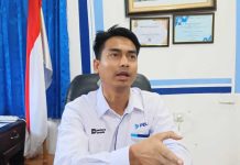 Harga Tiket Kapal Pelni dari Kaimana Tidak Naik Harga Tiket Kapal Pelni dari Kaimana Tidak Naik