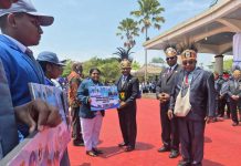 Ini Ikhtisar Alokasi Anggaran 57,06 M Program Papua Barat Cerdas Untuk 10.872 Siswa dan Mahasiswa Ini Ikhtisar Alokasi Anggaran 57,06 M Program Papua Barat Cerdas Untuk 10.872 Siswa dan Mahasiswa