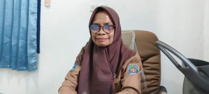 Kaimana tuan rumah MTQ Sempat Terkendala Anggaran, Jadwal MTQ Papua Barat 2026 di Kaimana Bergeser
