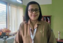ASN Kaimana Kerja dari Rumah Tiap Hari Jumat, Kabid Diminta Rapat Daring dan Wajib Laporan ASN Kaimana Kerja dari Rumah Tiap Hari Jumat, Kabid Diminta Rapat Daring dan Wajib Laporan