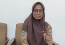 Bukan 500, Kaimana Cuma Dapat Kuota Bedah Rumah Segini dari Pusat di 2026 Bukan 500, Kaimana Cuma Dapat Kuota Bedah Rumah Segini dari Pusat di 2026