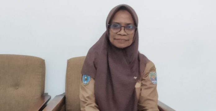 Bukan 500, Kaimana Cuma Dapat Kuota Bedah Rumah Segini dari Pusat di 2026