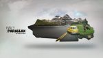 feature-templates-2
