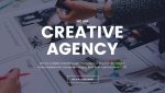 feature-templates-3