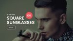 feature-templates-5