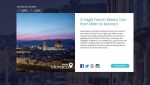 feature-templates-7