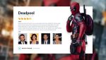 feature-templates-9