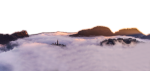level2.png