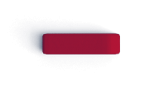OBJ_eraser.png