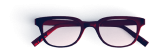 OBJ_glasses.png