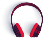 OBJ_headphones.png