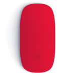 OBJ_mouse.png