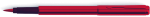 OBJ_pen.png