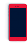 OBJ_phone.png