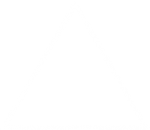 OBJ_triangle.png