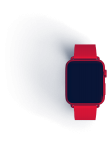 OBJ_watch.png
