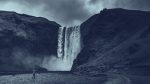 waterfal.jpg