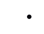 photocam_lens.png