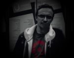 photoguy1.jpg