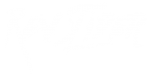 revslider.png