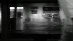 traincover.jpg