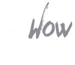 wowfactor1.png